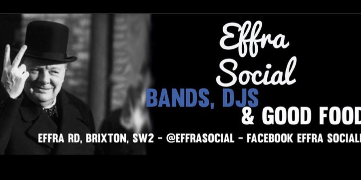 effracircus's profile banner image