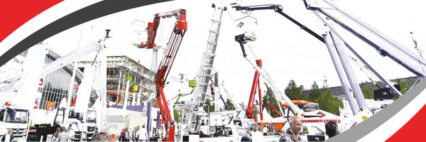 AccessAPEX Profile Banner