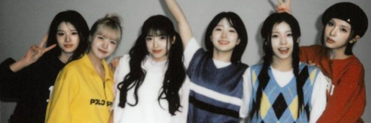 gallyeri's profile banner image