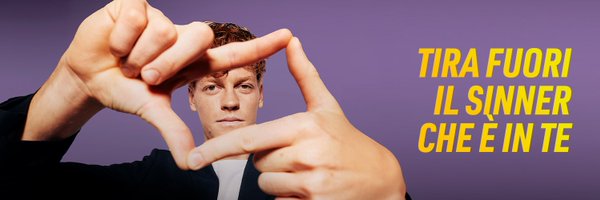 FASTWEB Profile Banner