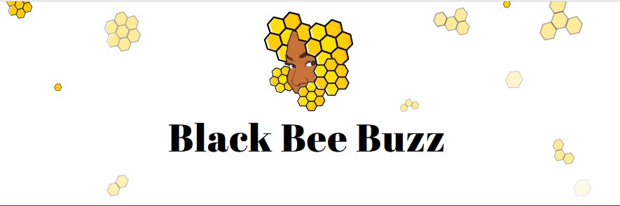 CookieLaneEnte1 banner