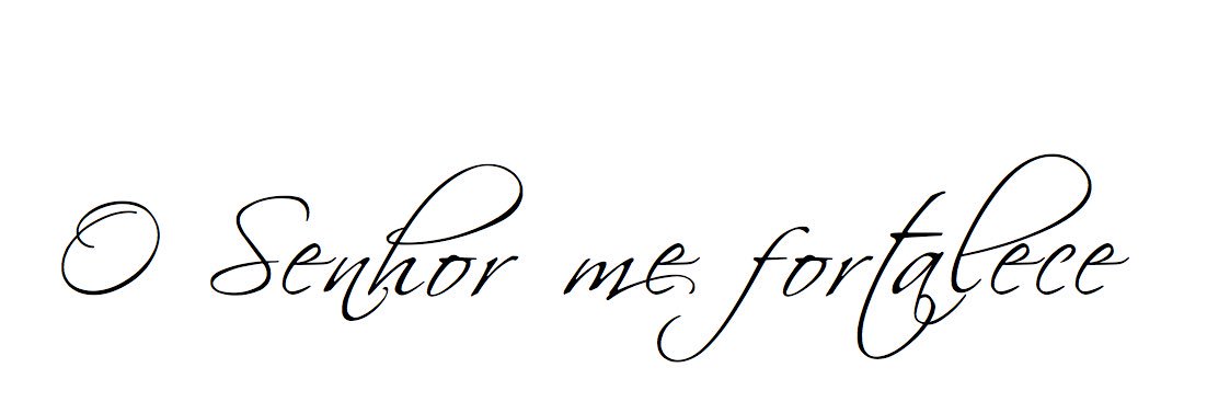 bruuno_br's profile banner image