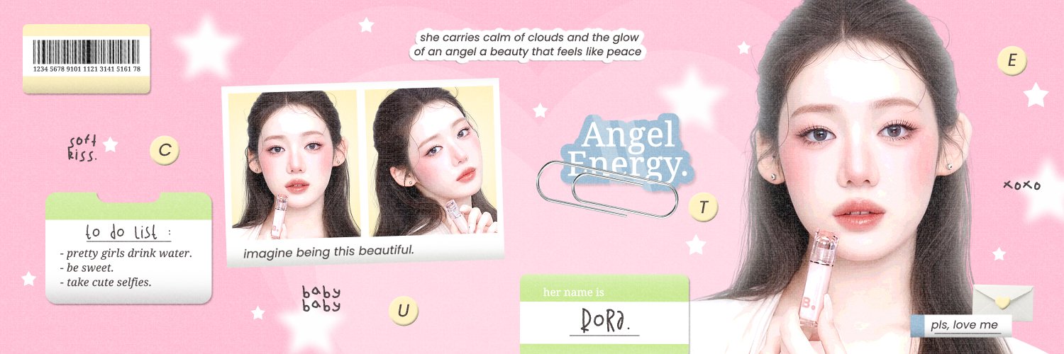 Daicleesss's profile banner image