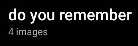 sleepinthegarden banner