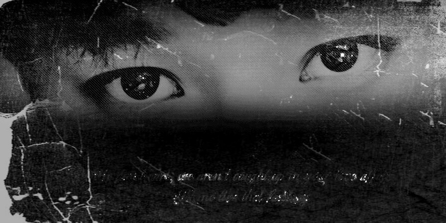 ChenFlos's profile banner image