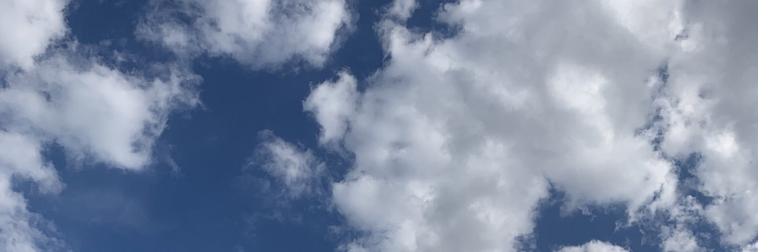 Dayyyeee's profile banner image