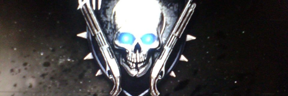 julitostylexd's profile banner image