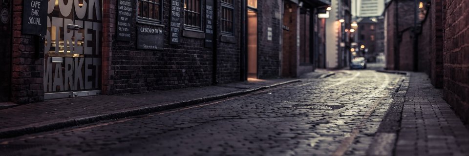_WalterStewart_'s profile banner image