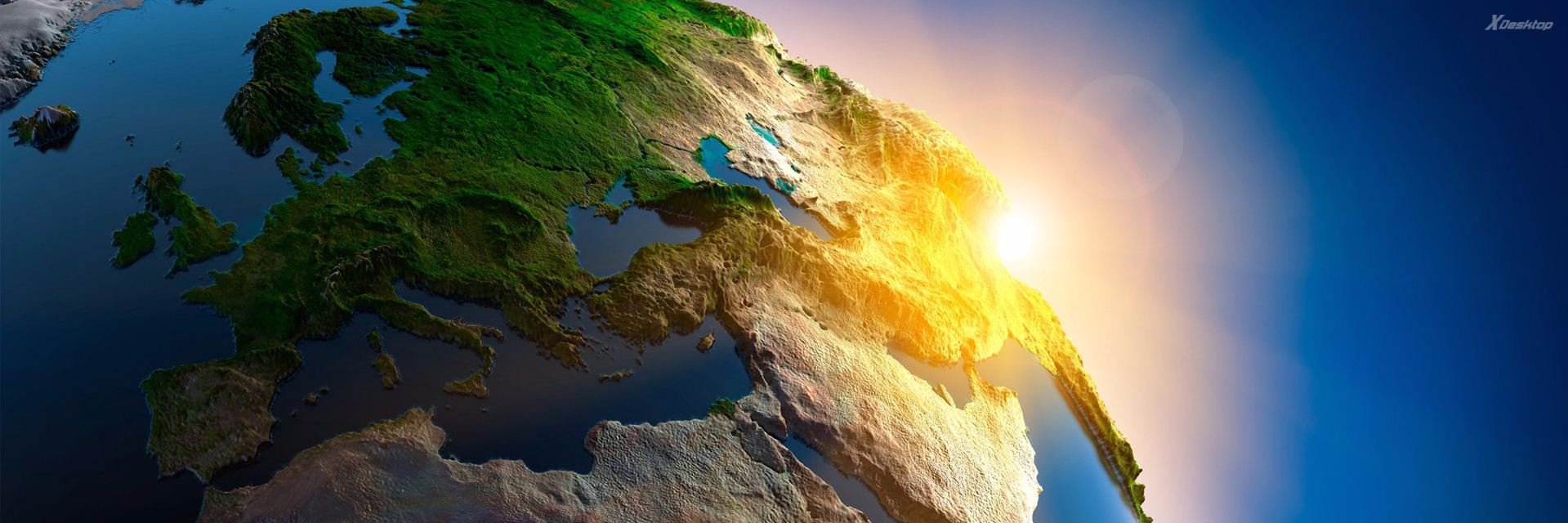 radheindcorp's profile banner image