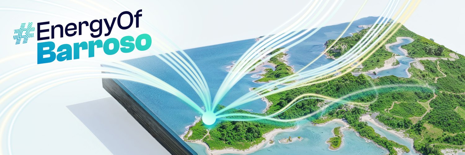 Savannah Resources banner