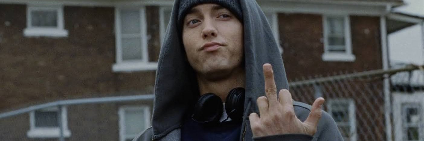 Andreeeiii____'s profile banner image