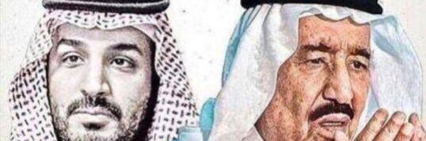 kantm3i Profile Banner