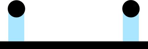 CGPC_'s profile banner image