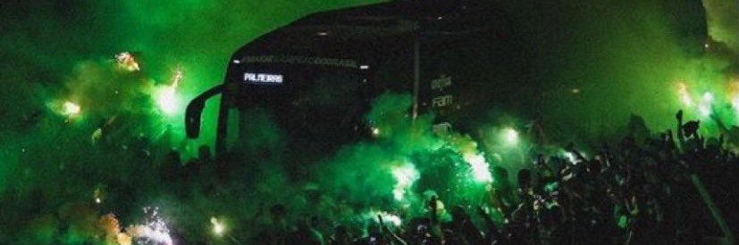 fabiomk10's profile banner image