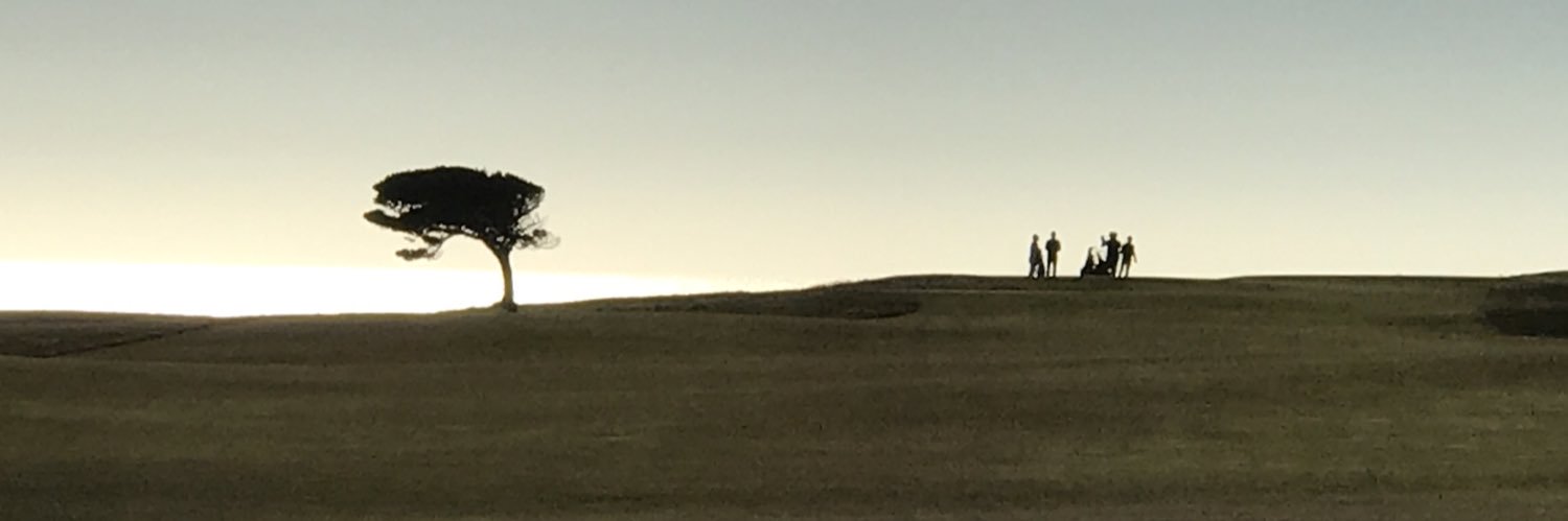 Matthew Hegarty banner