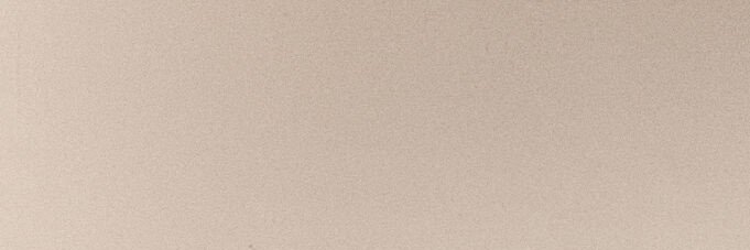 goomas_'s profile banner image