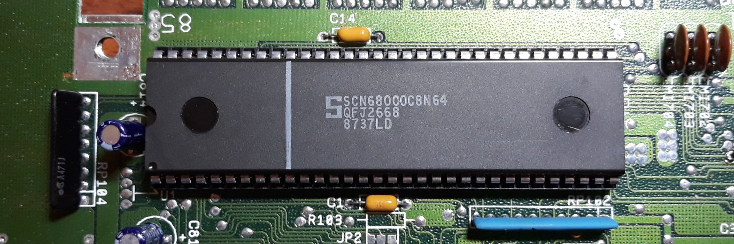 Miguel A. Vallejo (EA4EOZ) banner