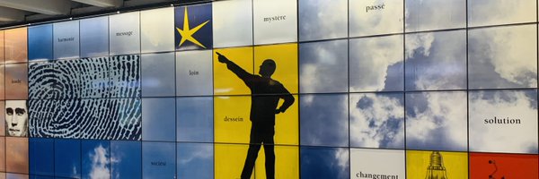 YPerrotte Profile Banner