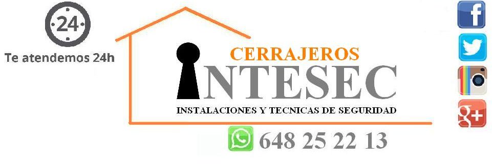 INTESEC_CB's profile banner image