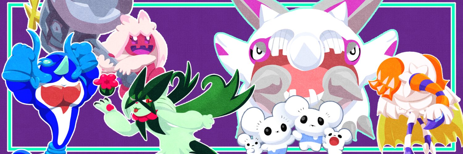 KbNagisa's profile banner image