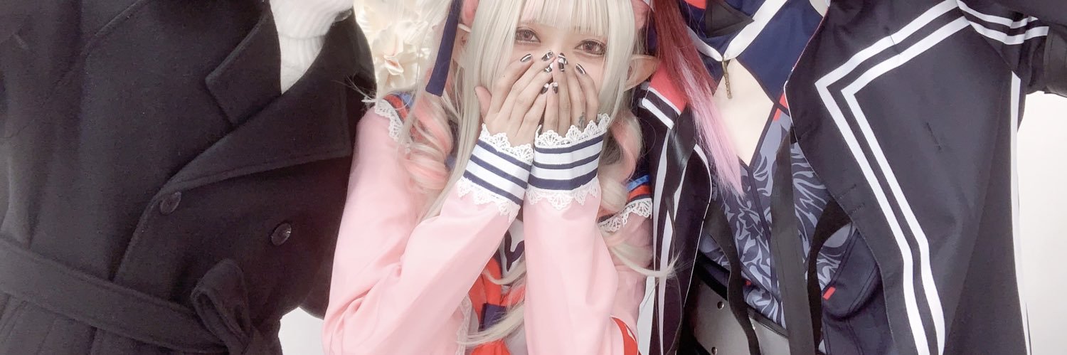 relisama_c's profile banner image
