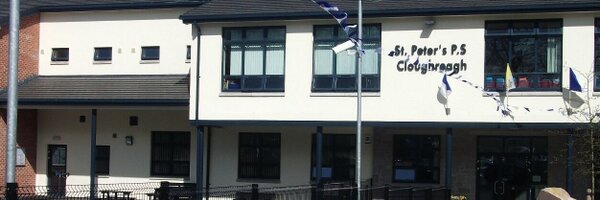 stpps66 Profile Banner
