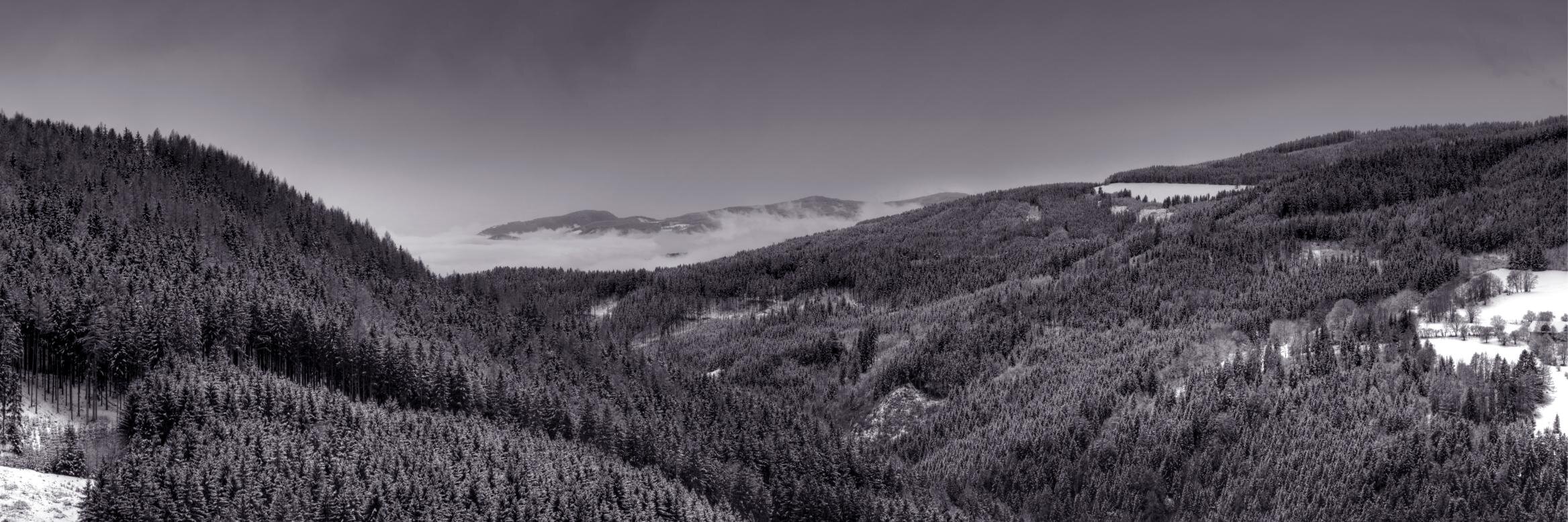 brugga's profile banner image