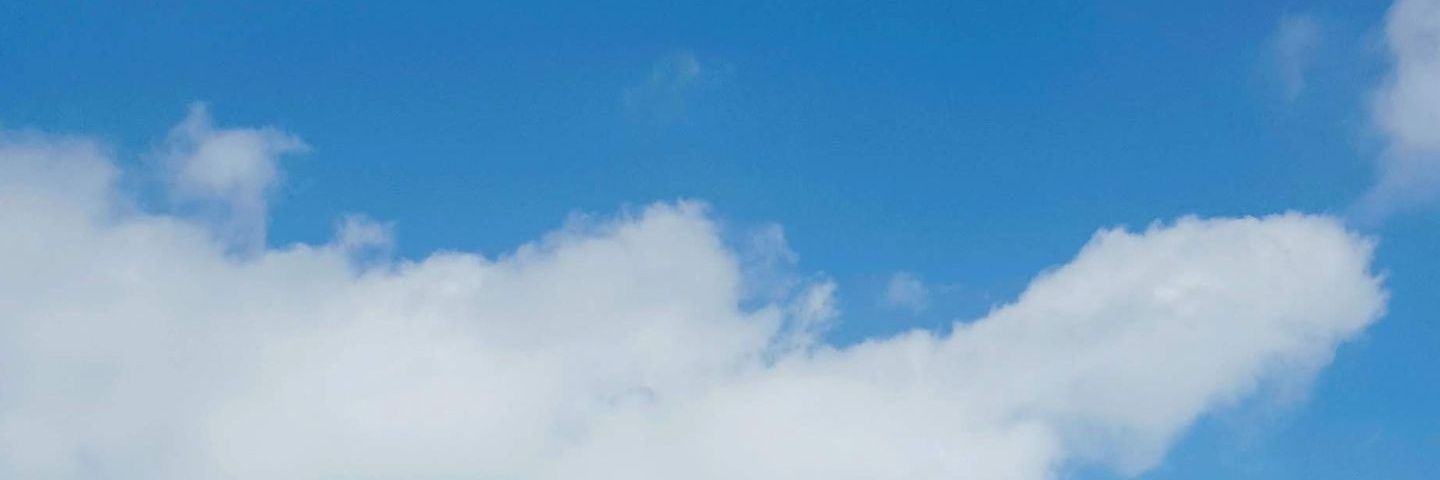 akihinata's profile banner image