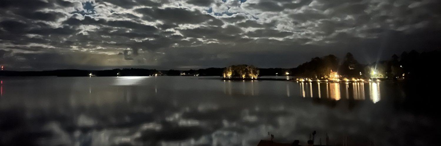 QumarSheikh's profile banner image