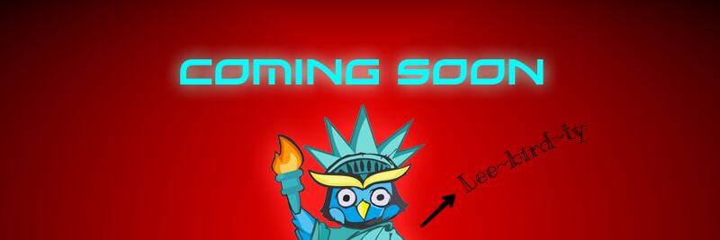 sec_smada's profile banner image