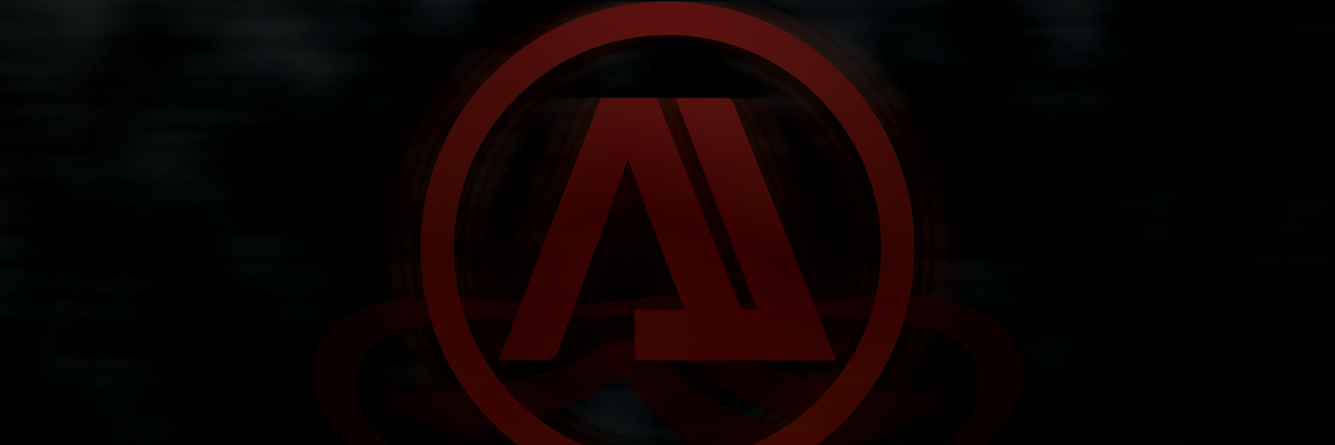 LordOfTrains's profile banner image