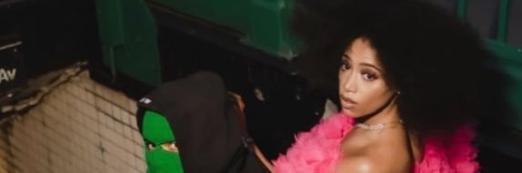 DestinyCecilia_'s profile banner image