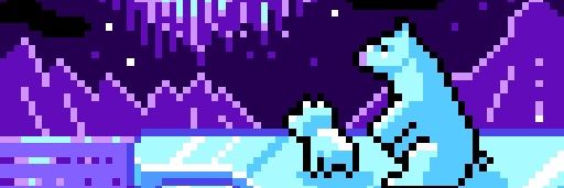 ChezWhitt2901's profile banner image