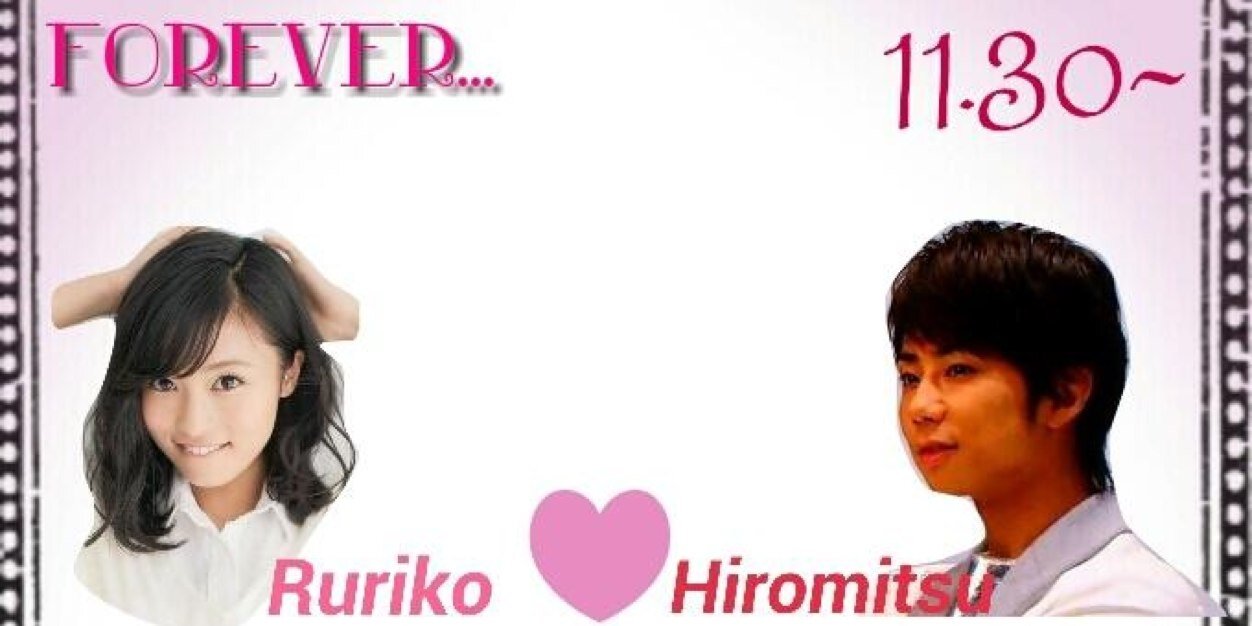 ___kojiruri's profile banner image