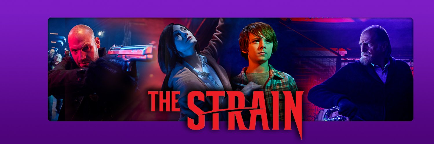 MastersMinions's profile banner image