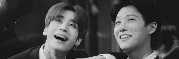 32200217e's profile banner image