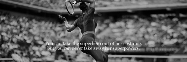 Cheewahwah Profile Banner