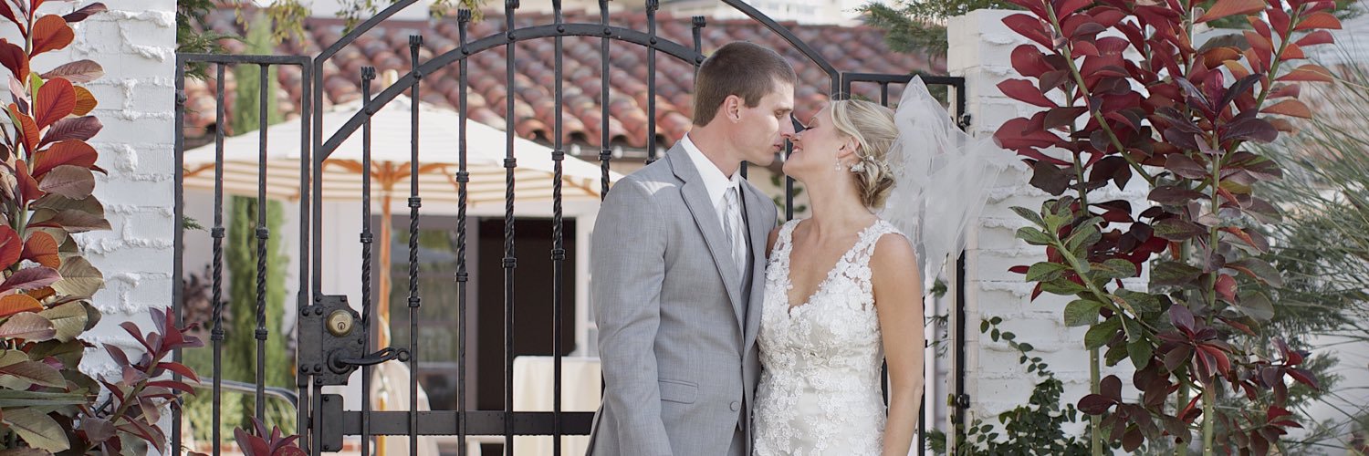HDvideography's profile banner image