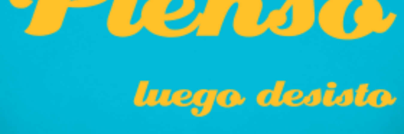 gelestur's profile banner image
