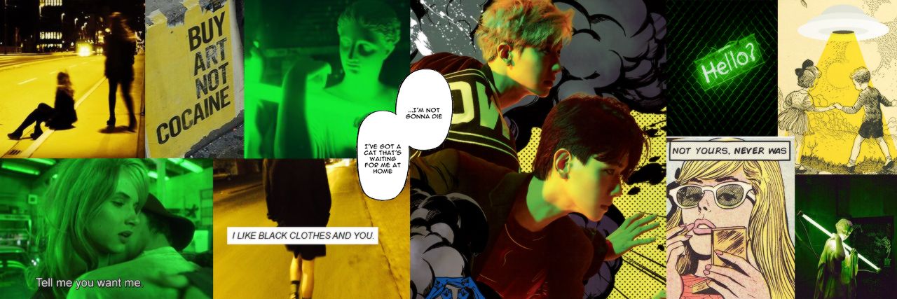 chylprk's profile banner image