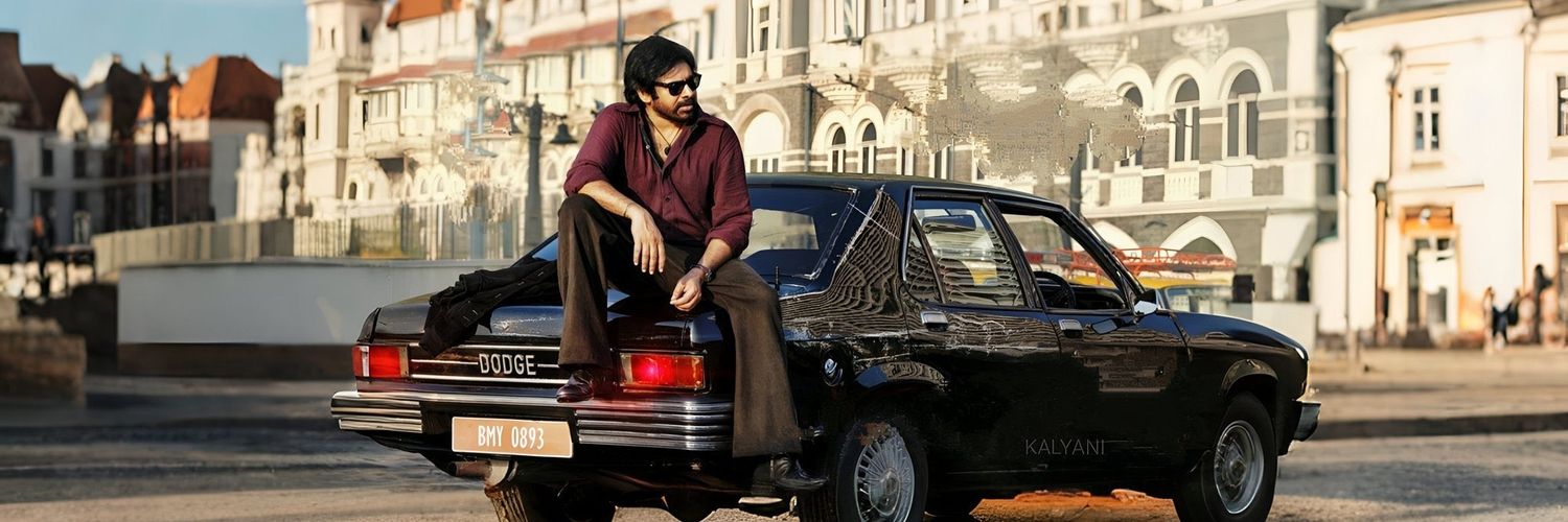 SaMbA_Gs's profile banner image