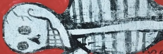 gunclesally's profile banner image