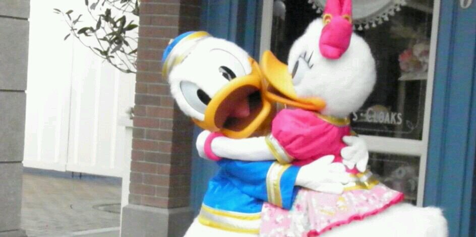 __Think_U_'s profile banner image