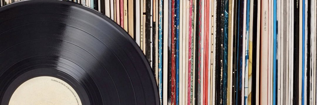 B to the I to the LL why? 🏴󠁧󠁢󠁳󠁣󠁴󠁿🏳️‍🌈 banner