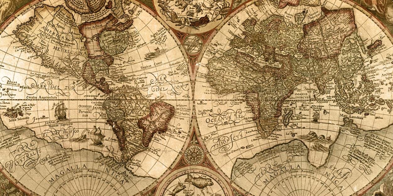 WithamHumanities banner