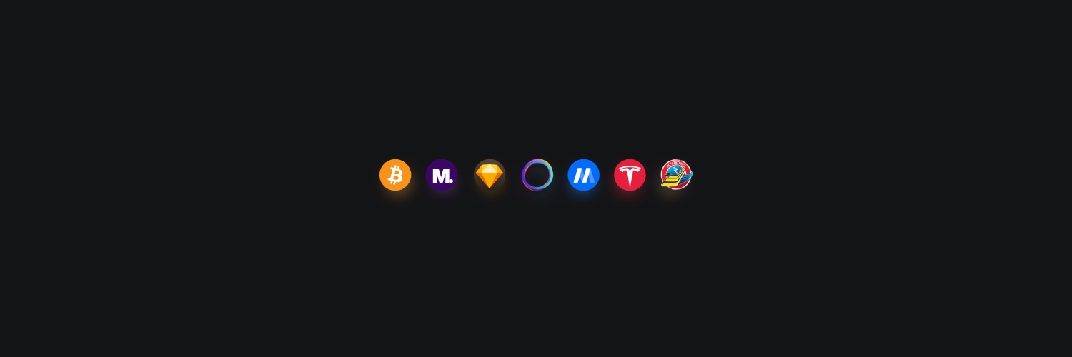 brtnicek's profile banner image