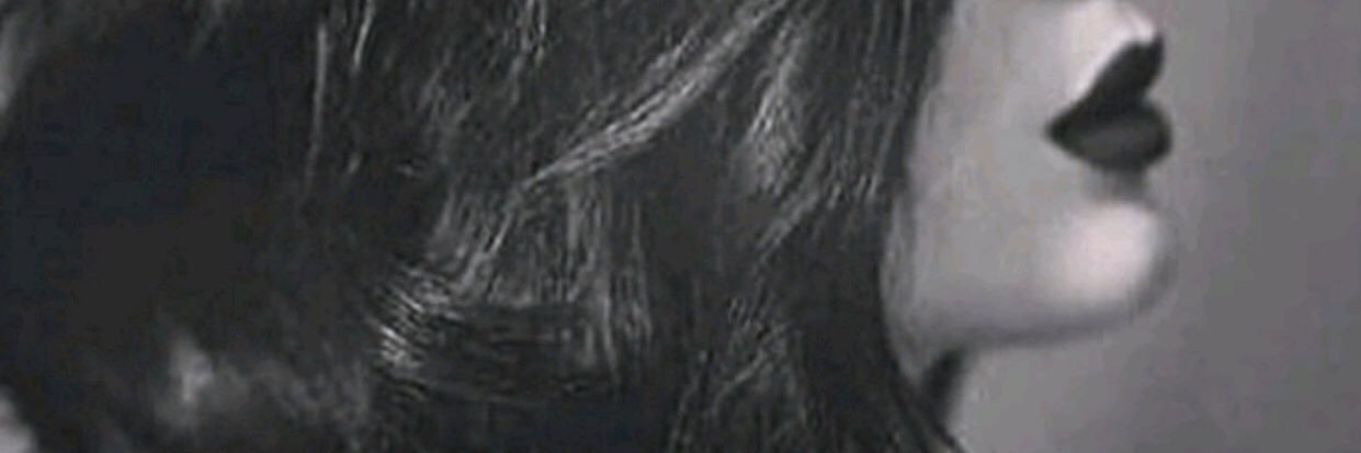 ajhalk33's profile banner image