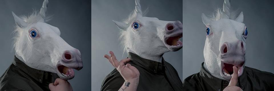 Zane_Hart's profile banner image