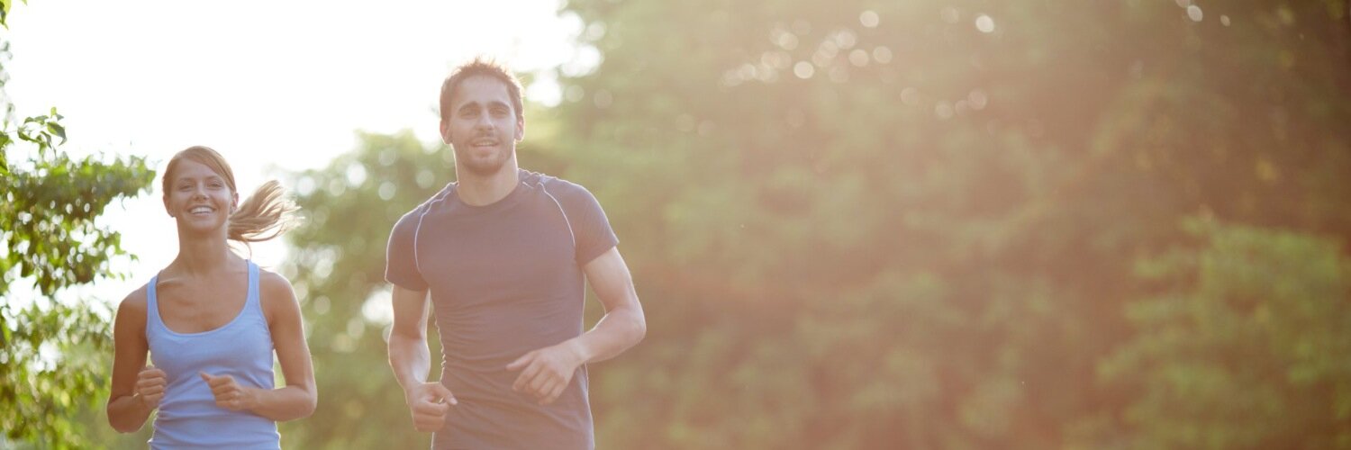 toplocaltrainer's profile banner image