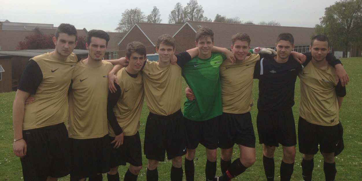 CCBHSport's profile banner image